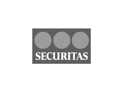 Securitas