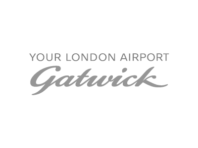 Gatwick Airport