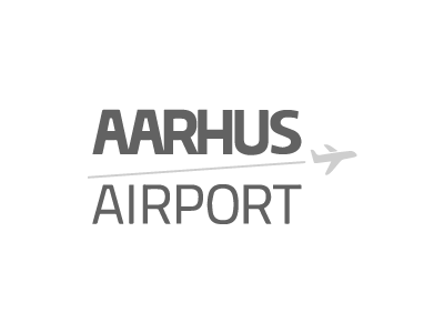Aarhus Airport