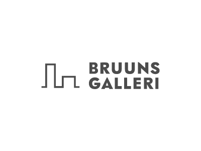 Bruuns Galleri