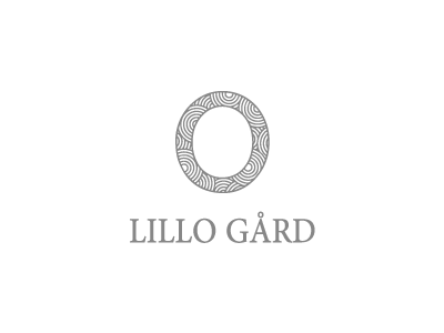 Lillo Gård