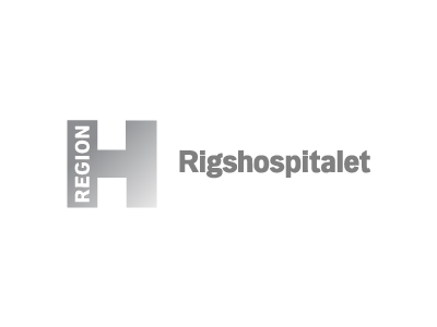 Rigshospitalet