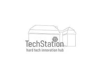 TechStation