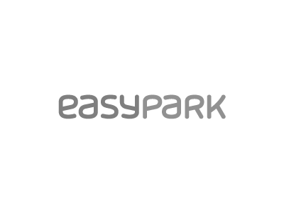 EasyPark