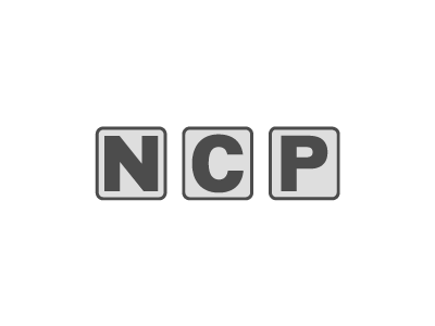 NCP