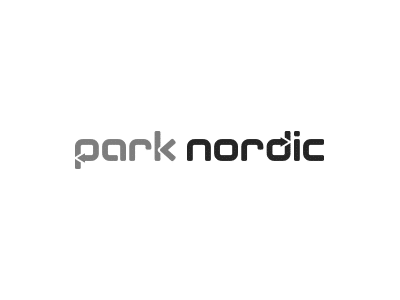 Park Nordic